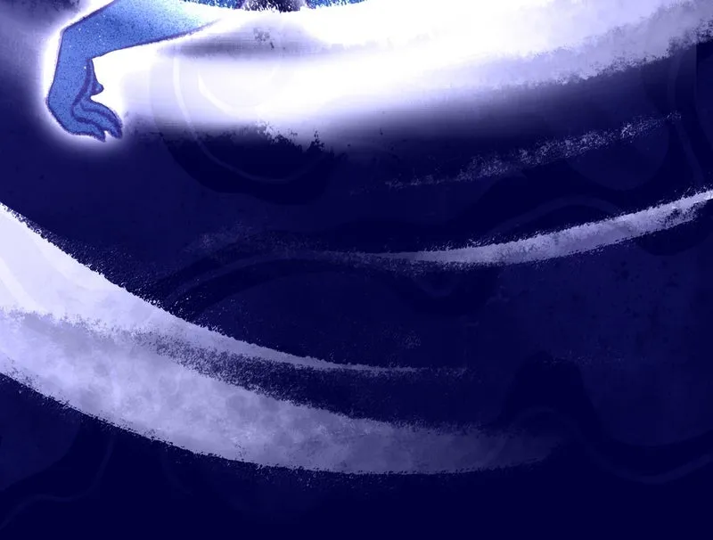Realta Chapter 44 page 36 - 