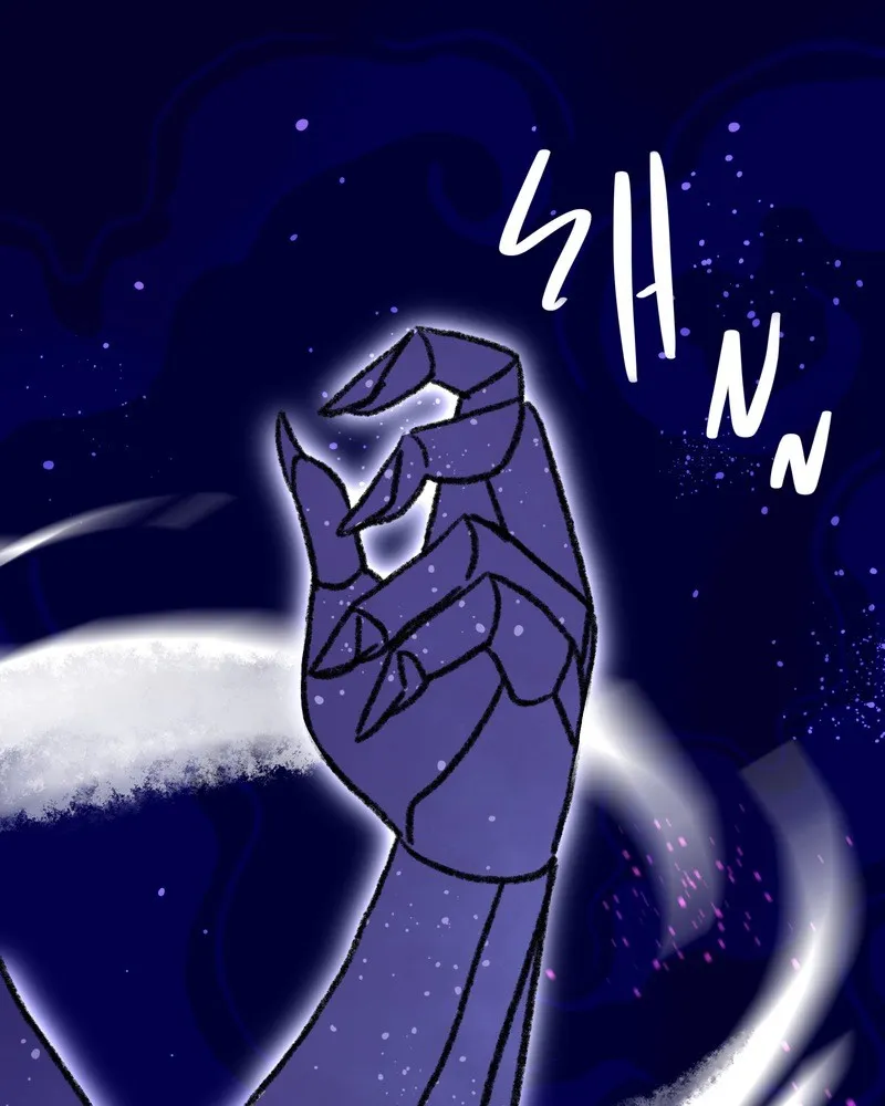 Realta Chapter 44 page 37 - 