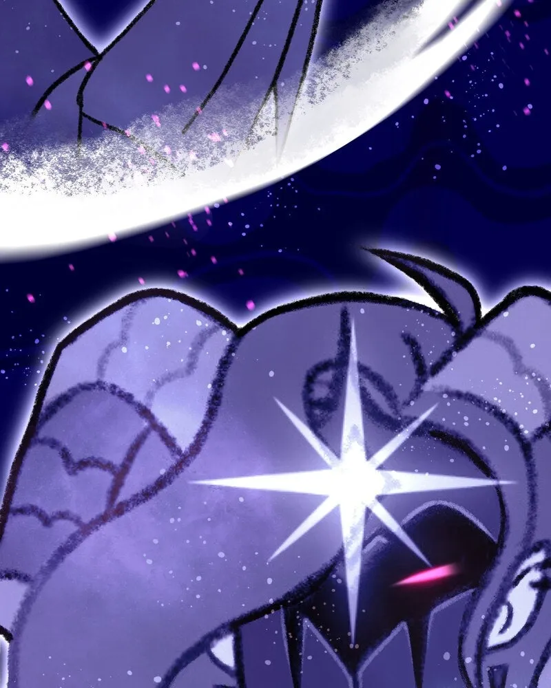 Realta Chapter 44 page 38 - 