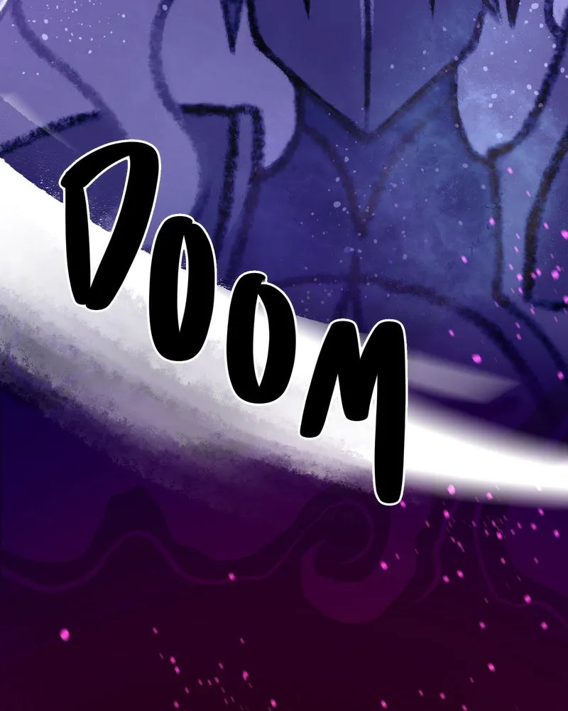 Realta Chapter 44 page 39 - 