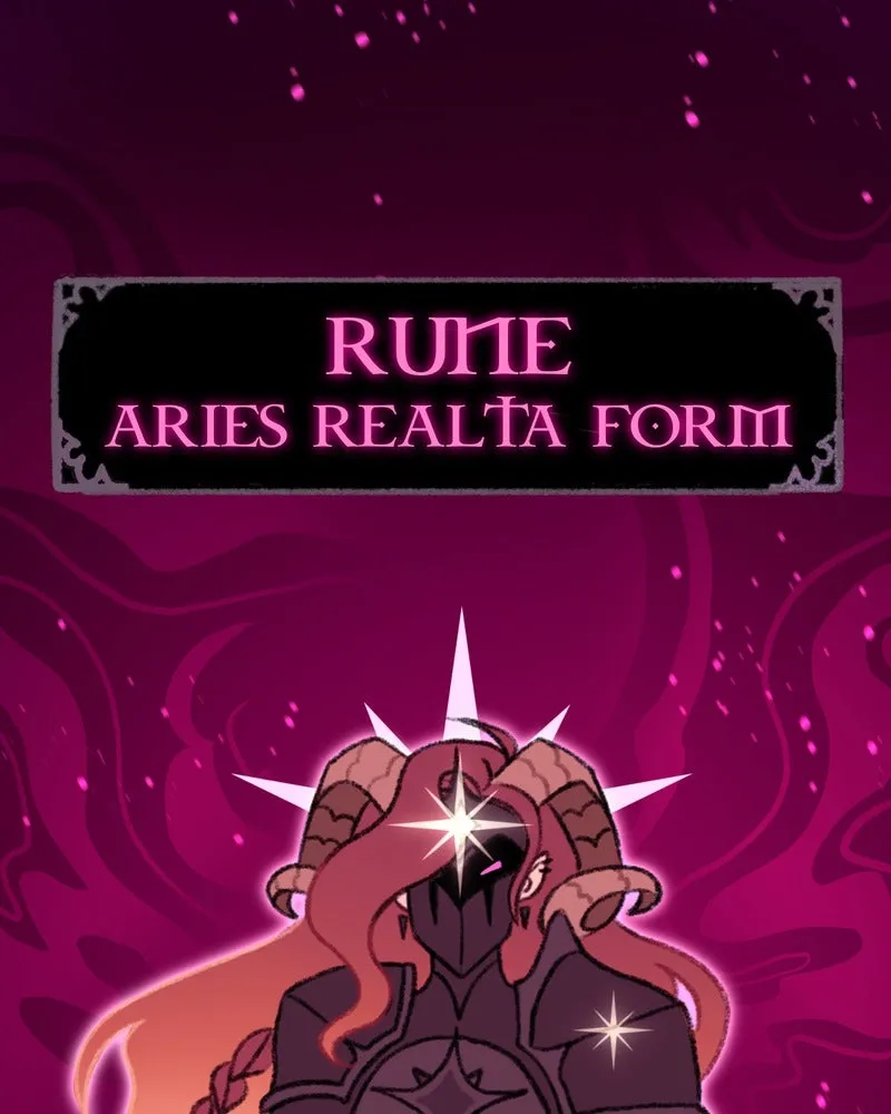 Realta Chapter 44 page 40 - 
