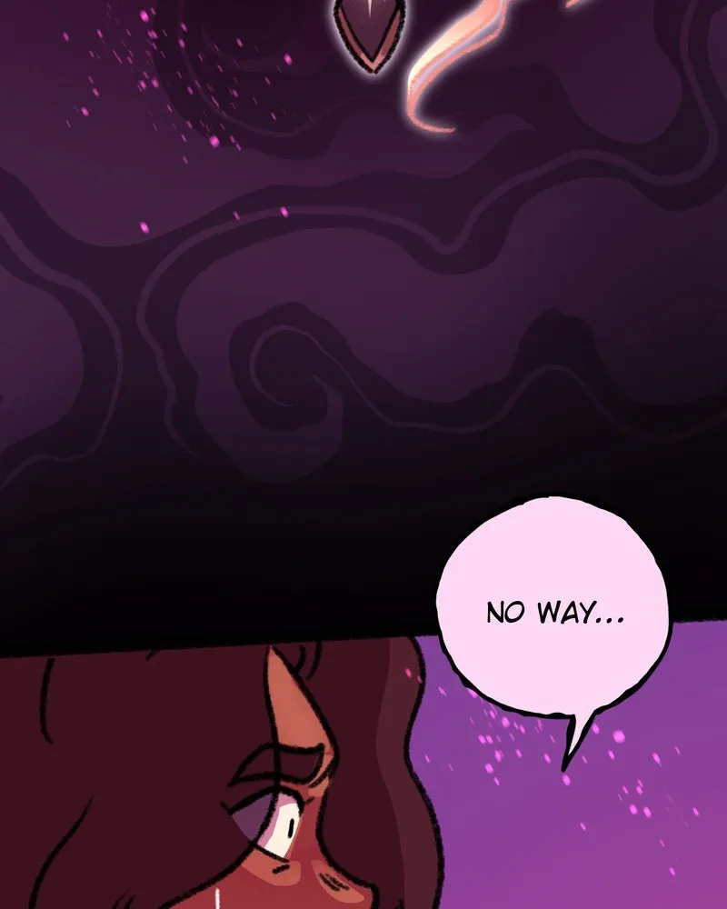 Realta Chapter 44 page 42 - 