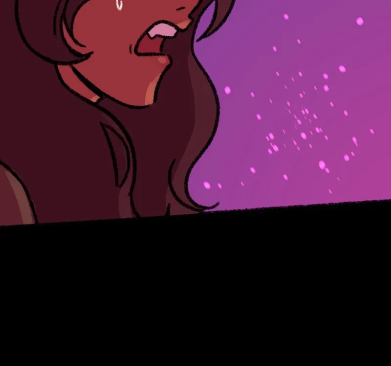 Realta Chapter 44 page 43 - 