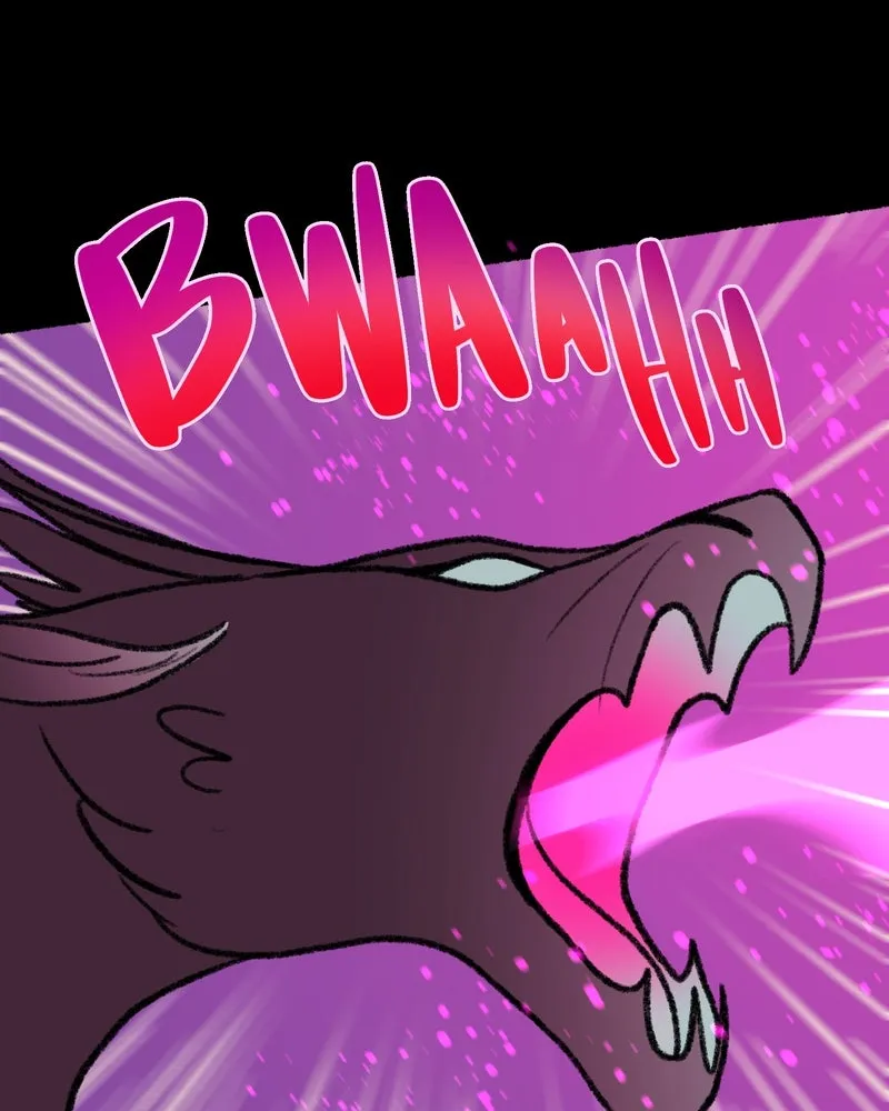 Realta Chapter 44 page 44 - 