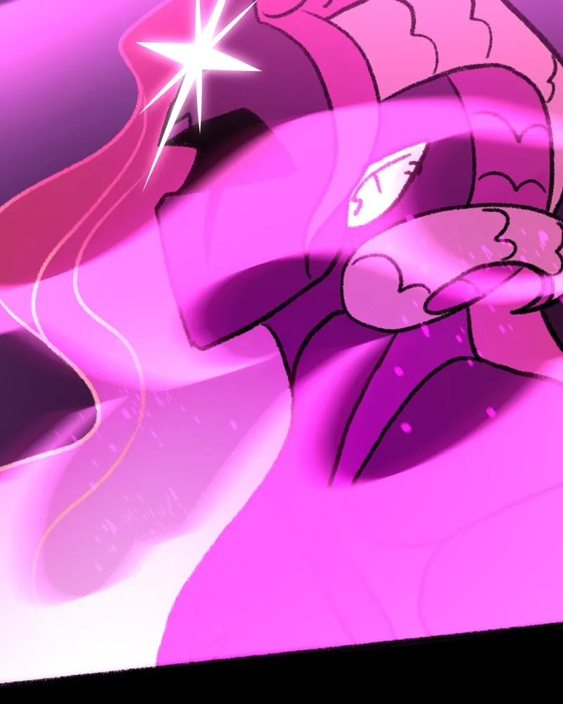 Realta Chapter 44 page 46 - 