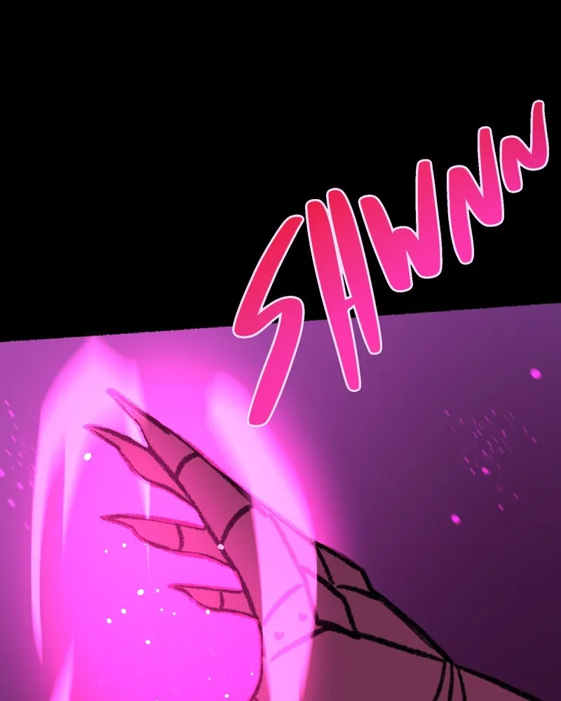 Realta Chapter 44 page 47 - 