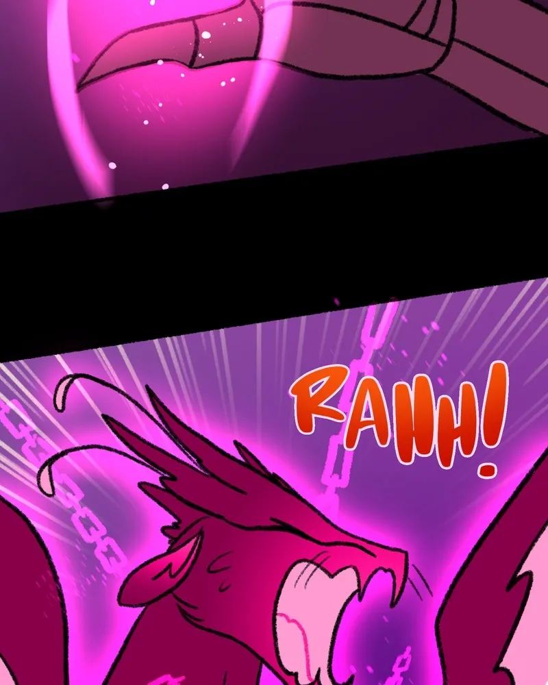 Realta Chapter 44 page 48 - 