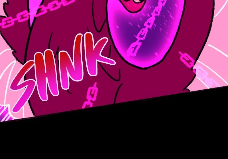 Realta Chapter 44 page 49 - 