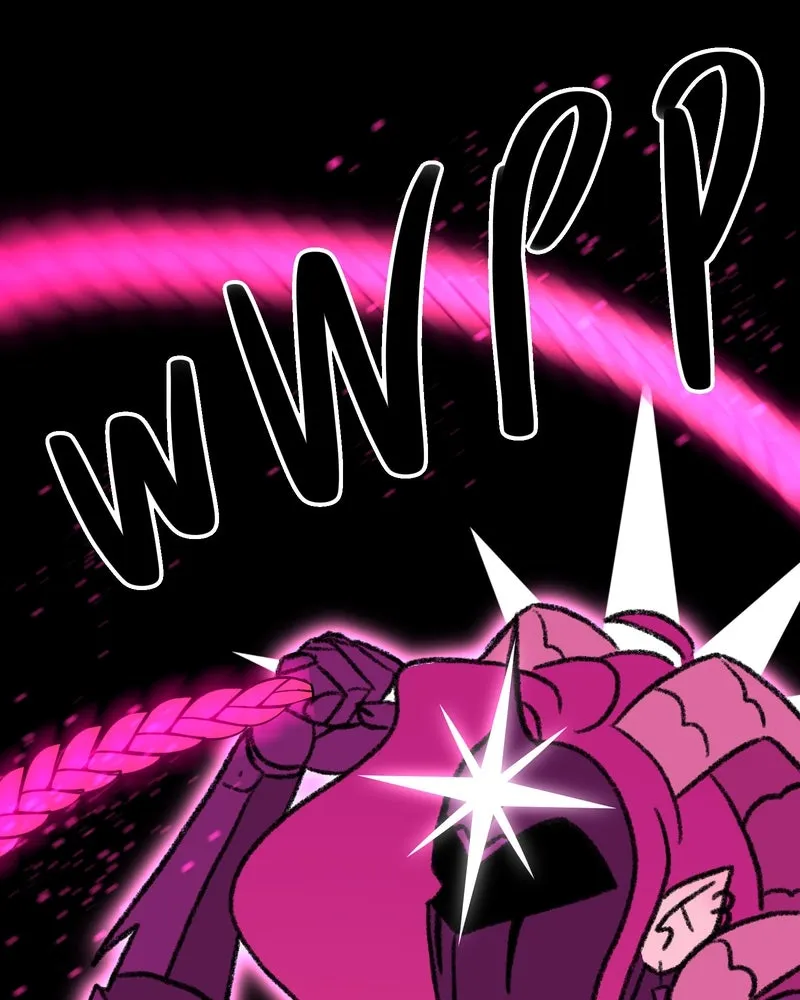 Realta Chapter 44 page 50 - 