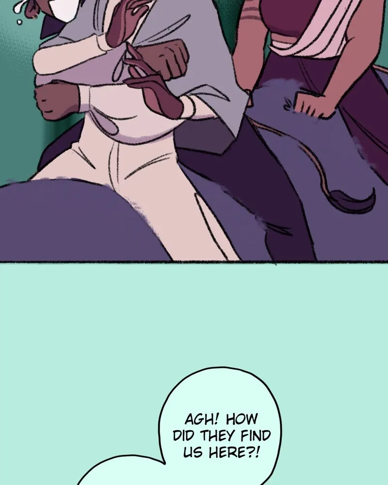 Realta Chapter 44 page 6 - 