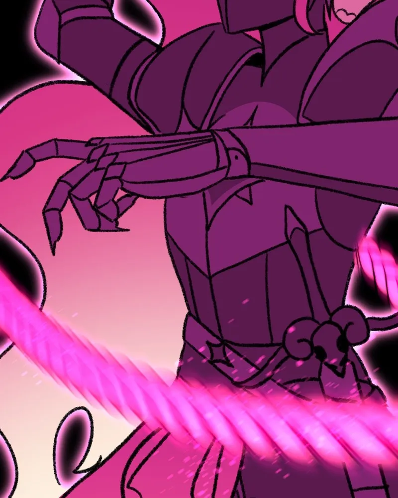 Realta Chapter 44 page 51 - 