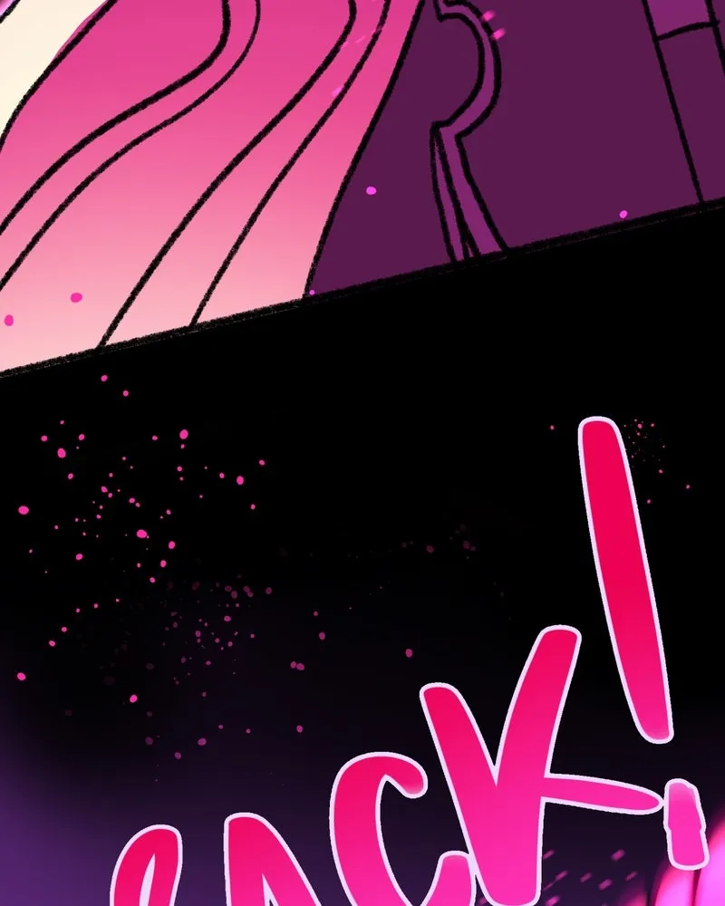 Realta Chapter 44 page 52 - 