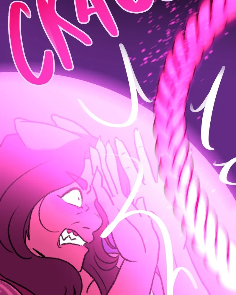 Realta Chapter 44 page 53 - 
