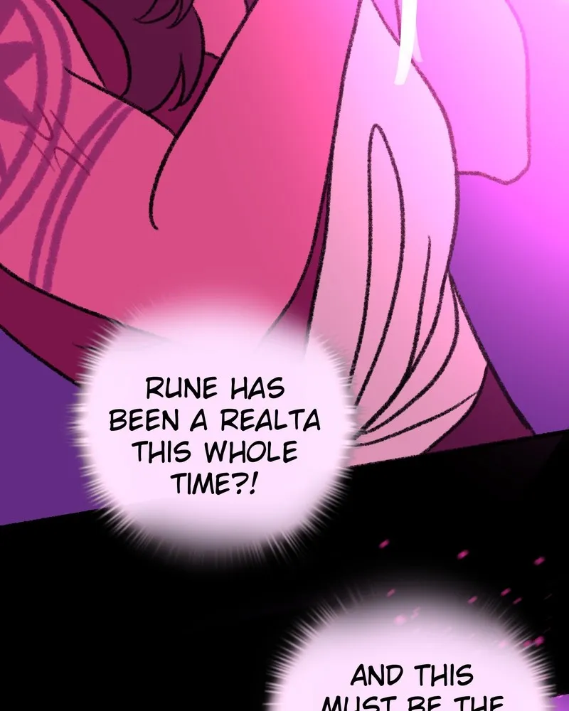 Realta Chapter 44 page 54 - 