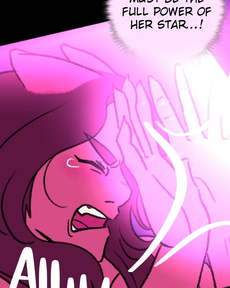 Realta Chapter 44 page 55 - 