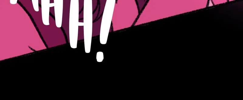 Realta Chapter 44 page 56 - 
