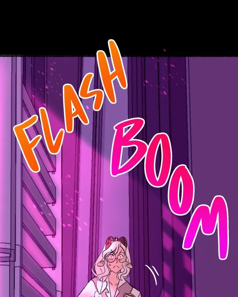 Realta Chapter 44 page 57 - 