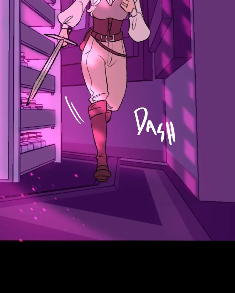 Realta Chapter 44 page 58 - 