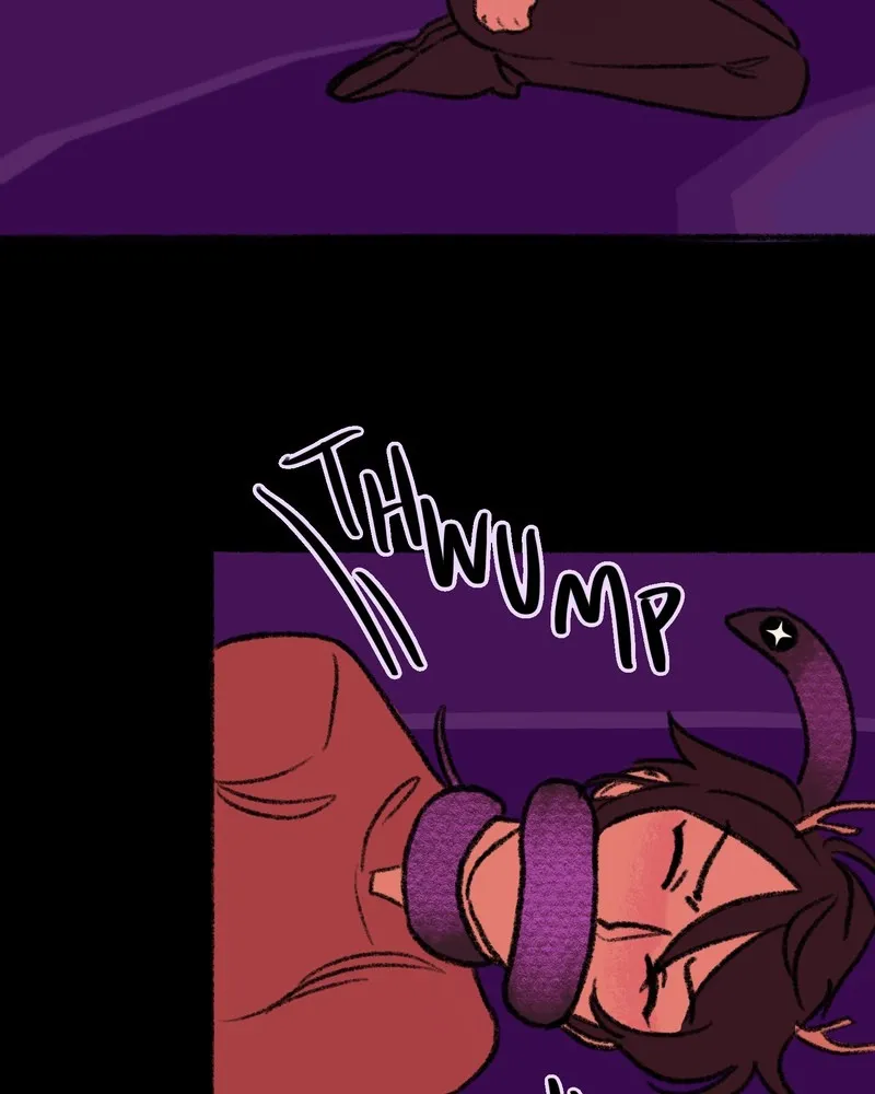 Realta Chapter 44 page 60 - 