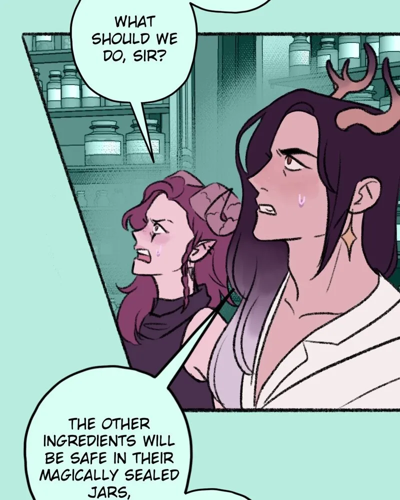 Realta Chapter 44 page 7 - 