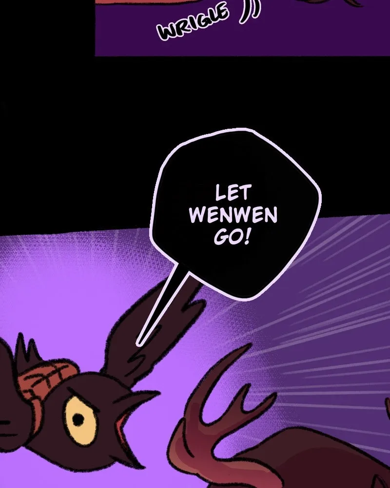 Realta Chapter 44 page 61 - 