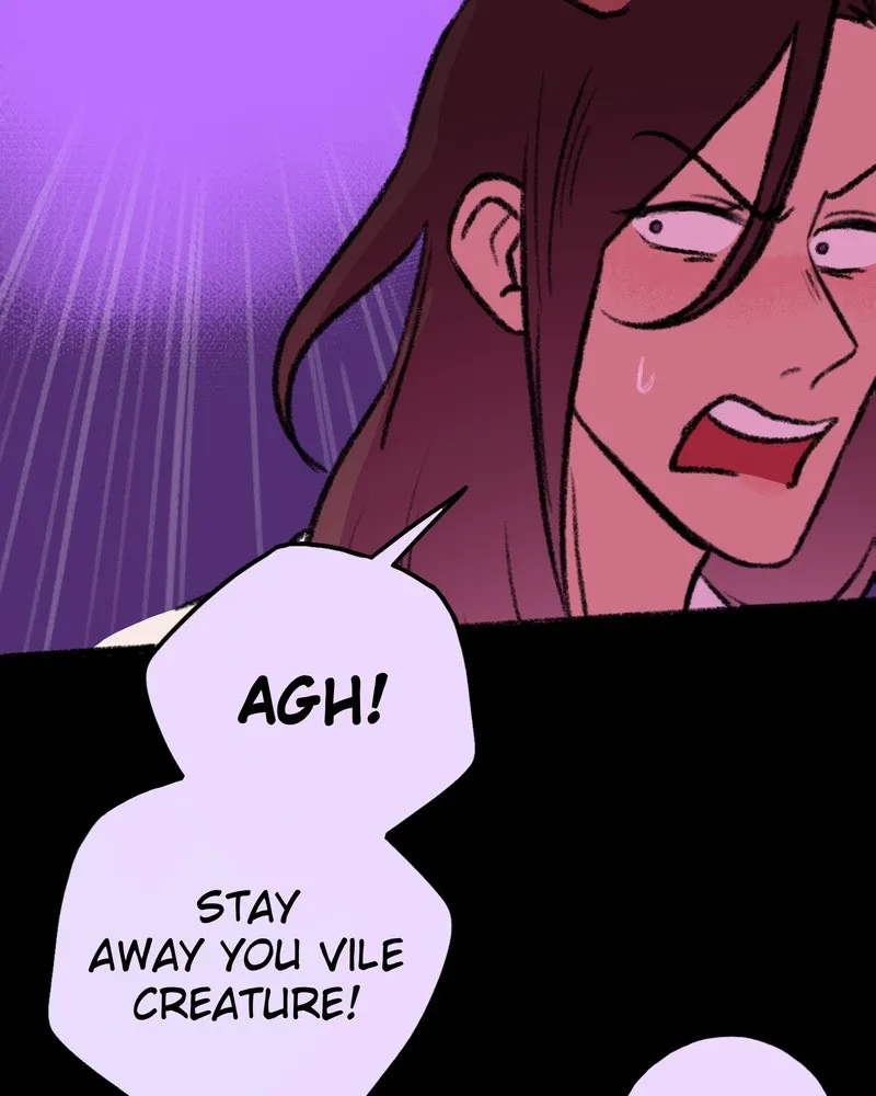 Realta Chapter 44 page 62 - 