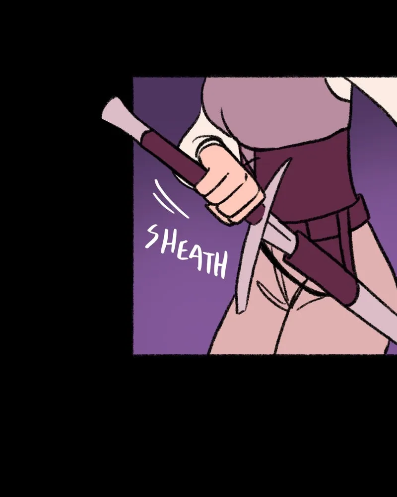 Realta Chapter 44 page 65 - 