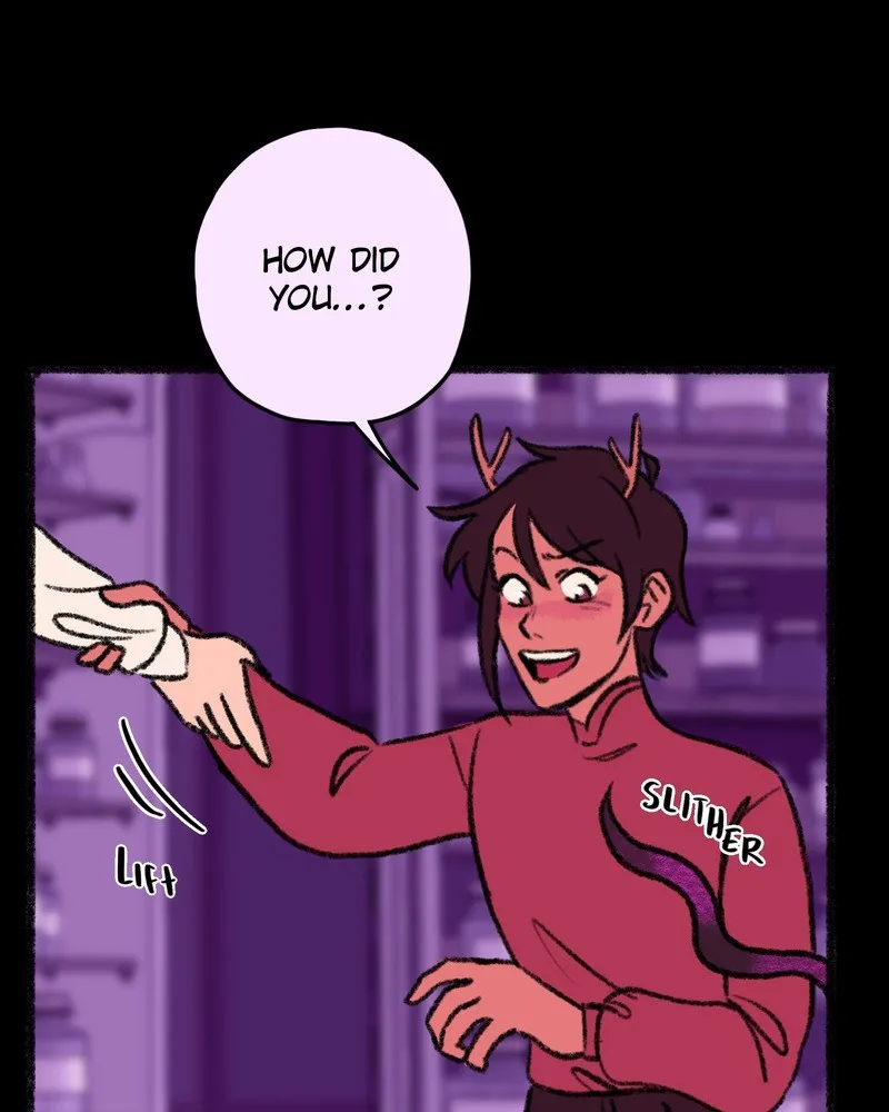 Realta Chapter 44 page 67 - 