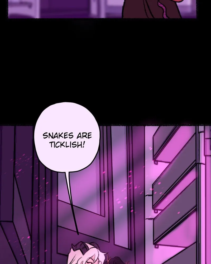 Realta Chapter 44 page 68 - 
