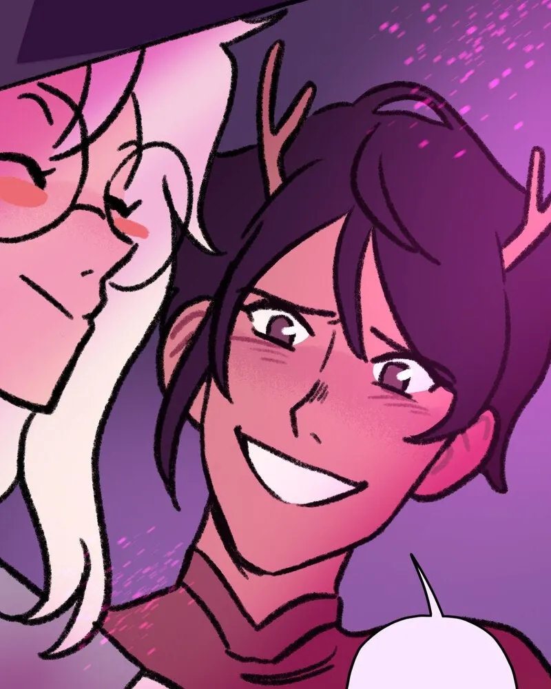 Realta Chapter 44 page 70 - 