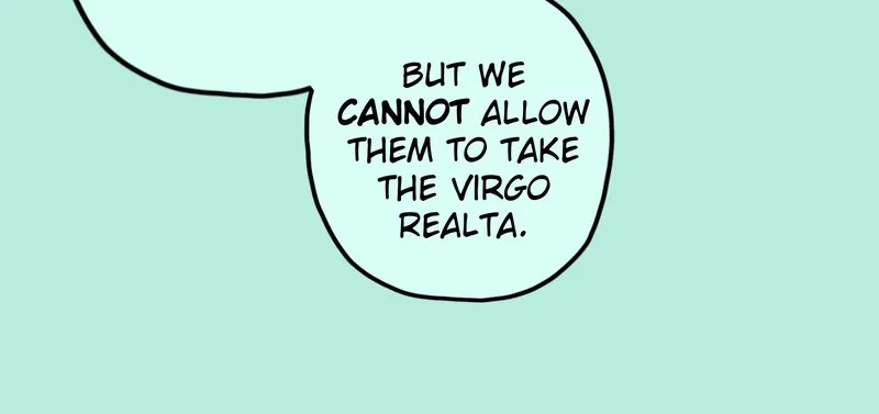 Realta Chapter 44 page 8 - 