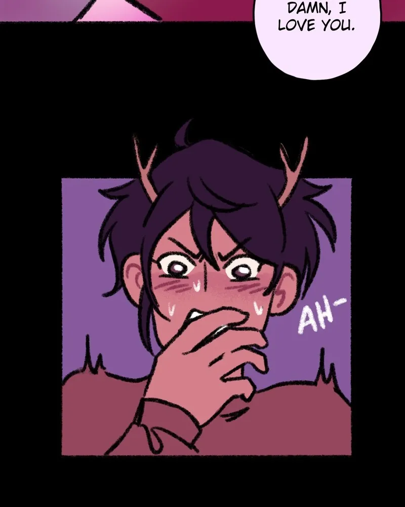 Realta Chapter 44 page 71 - 