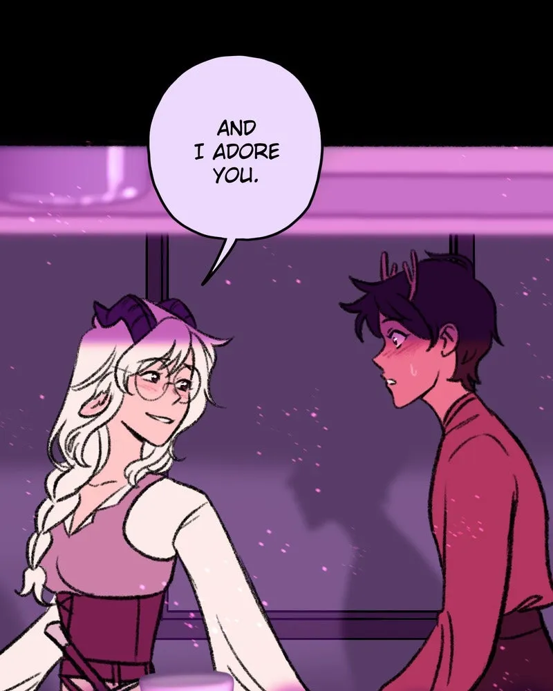 Realta Chapter 44 page 73 - 