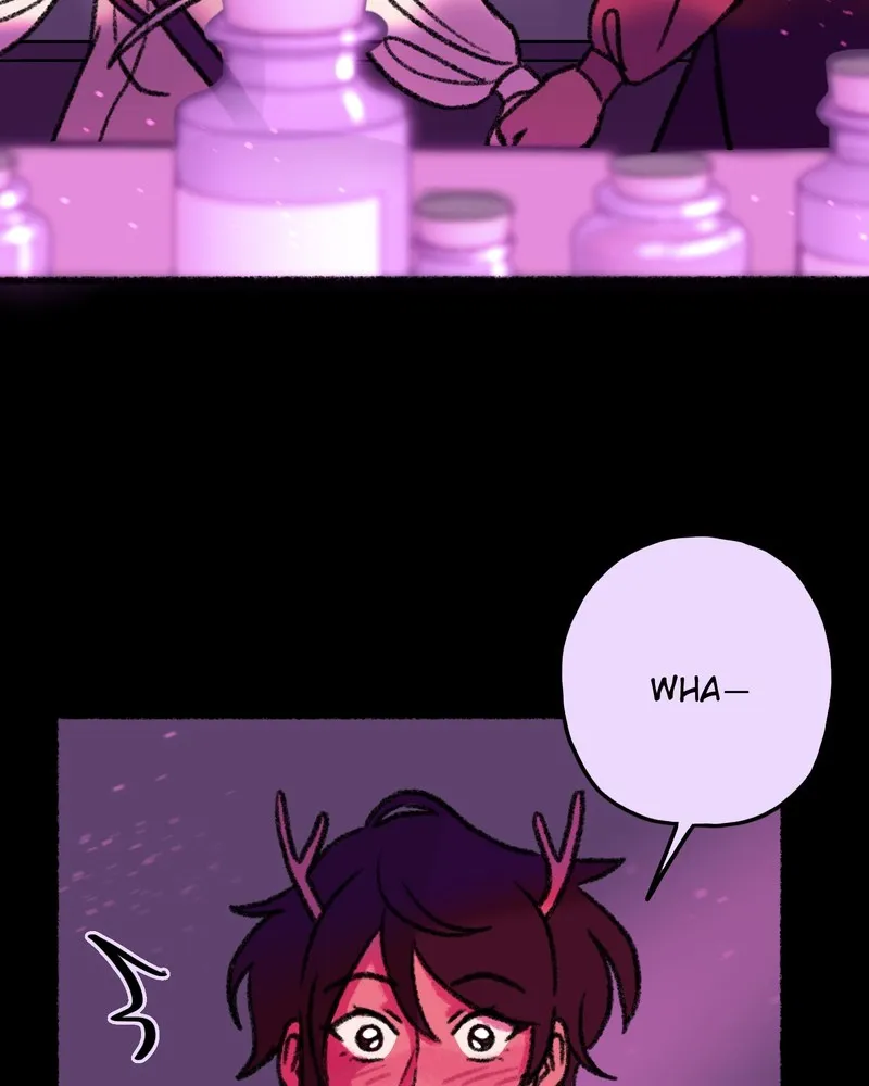 Realta Chapter 44 page 74 - 