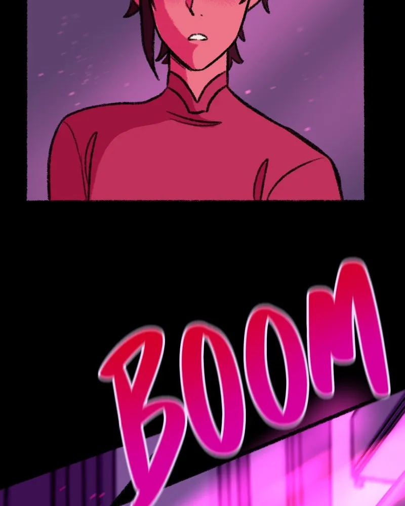 Realta Chapter 44 page 75 - 