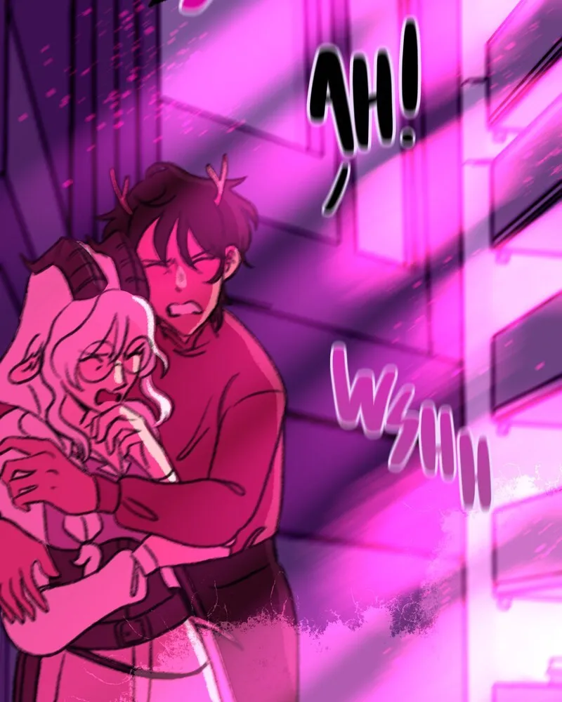Realta Chapter 44 page 76 - 