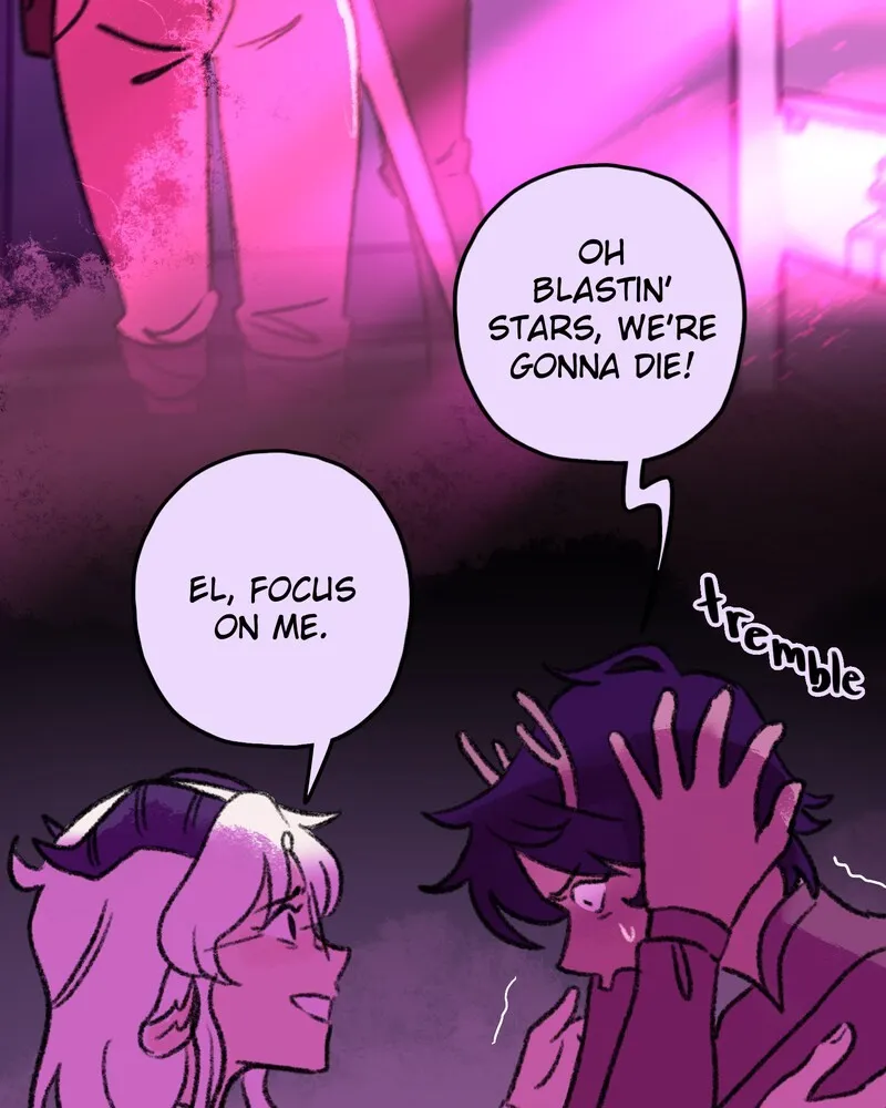 Realta Chapter 44 page 77 - 