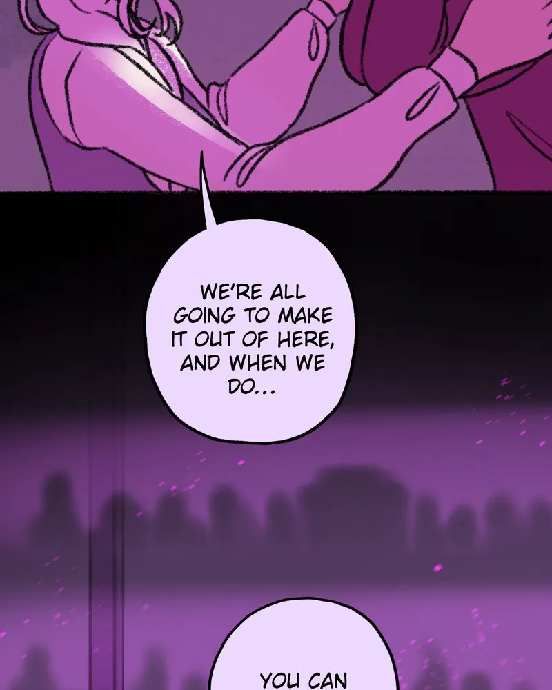 Realta Chapter 44 page 78 - 