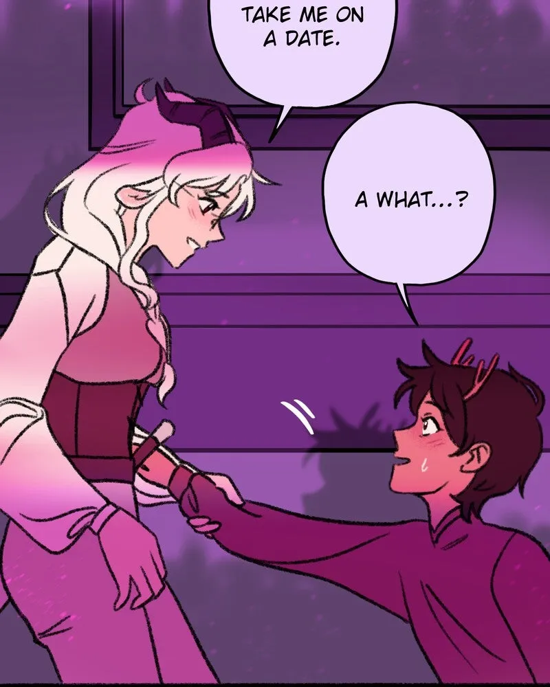 Realta Chapter 44 page 79 - 