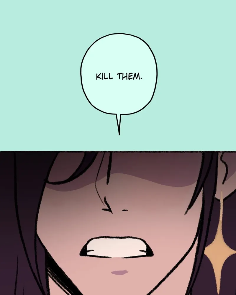 Realta Chapter 44 page 9 - 
