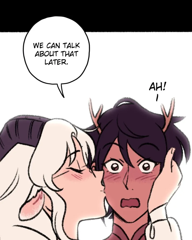 Realta Chapter 44 page 81 - 