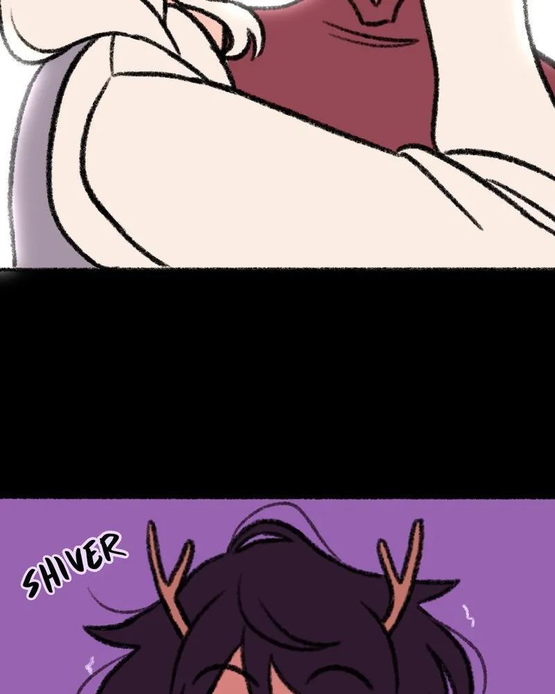 Realta Chapter 44 page 82 - 