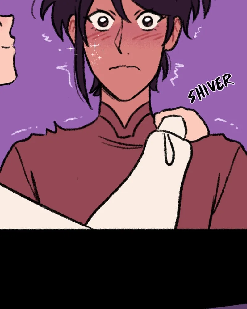Realta Chapter 44 page 83 - 