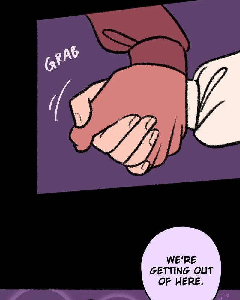 Realta Chapter 44 page 84 - 