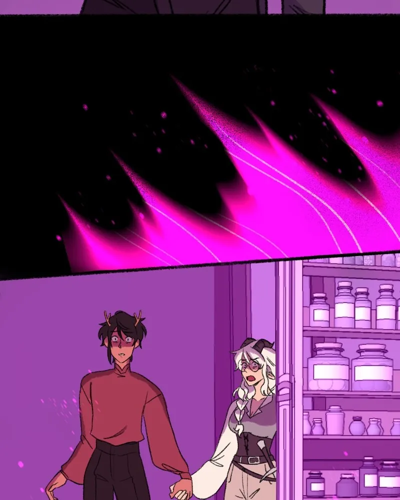 Realta Chapter 44 page 86 - 