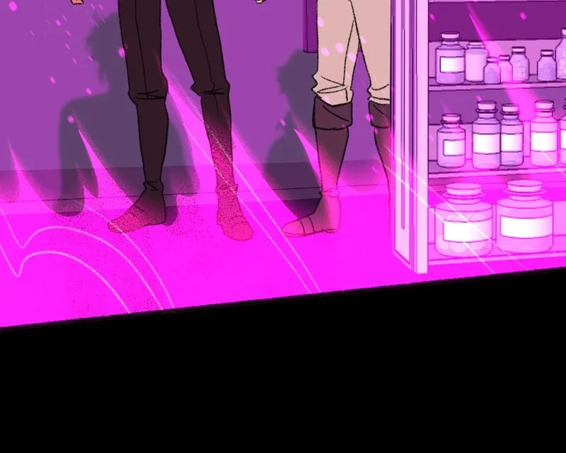 Realta Chapter 44 page 87 - 