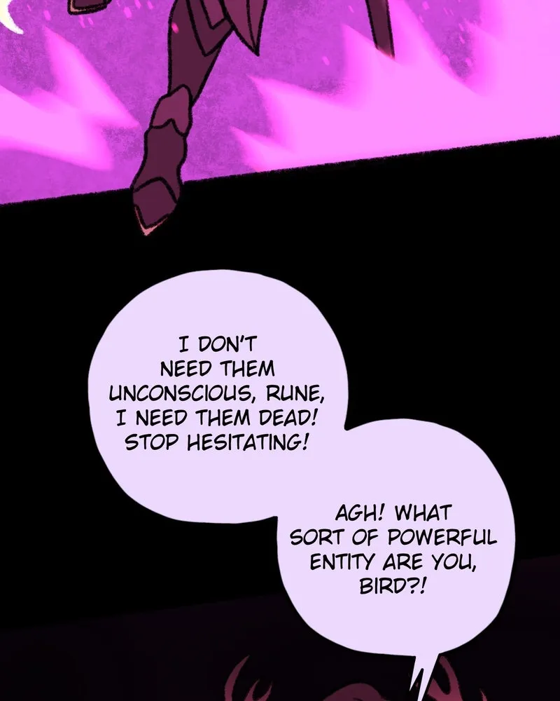 Realta Chapter 44 page 90 - 