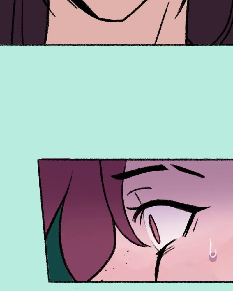 Realta Chapter 44 page 10 - 