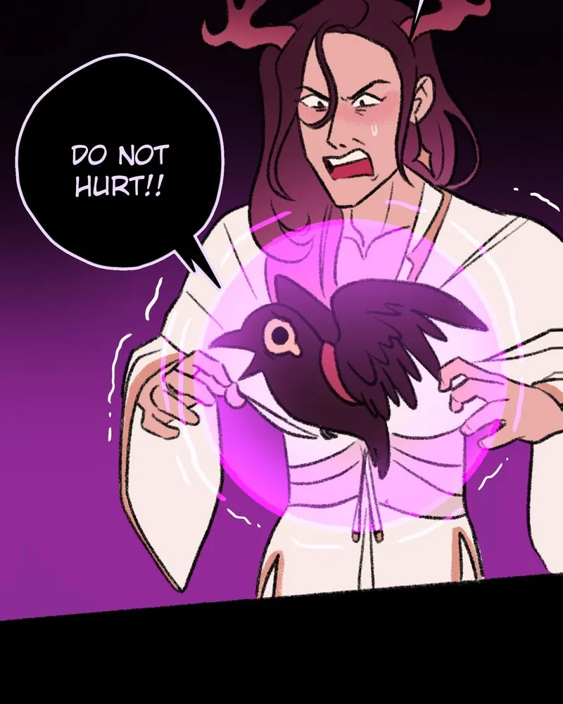 Realta Chapter 44 page 91 - 