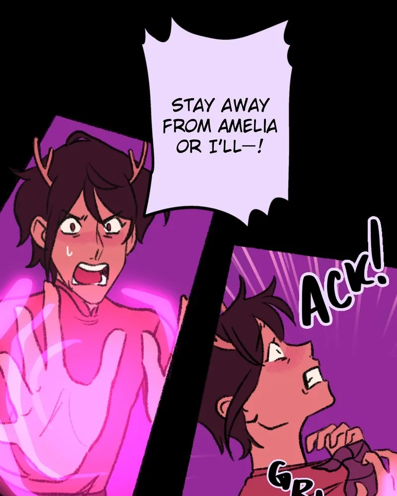 Realta Chapter 44 page 92 - 